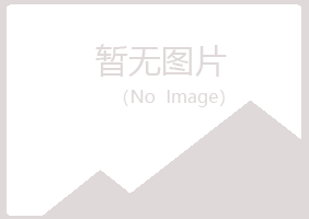 龙山区从容化学有限公司